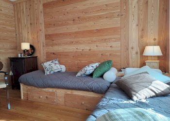 Foto 4 - Monolocale Tarvisio - foto 4