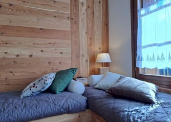 Foto 5 - Monolocale Tarvisio - foto 5