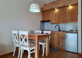 Foto 6 - Monolocale Tarvisio - foto 6