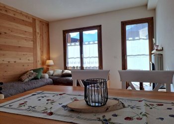 Foto 7 - Monolocale Tarvisio - foto 7