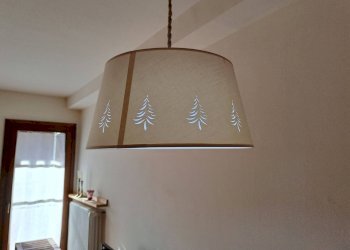 Foto 8 - Monolocale Tarvisio - foto 8