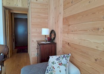 Foto 9 - Monolocale Tarvisio - foto 9