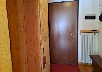 Foto 11 - Monolocale Tarvisio - foto 11