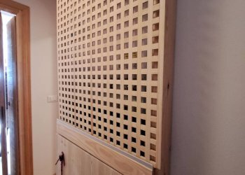 Foto 12 - Monolocale Tarvisio - foto 12