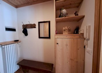 Foto 13 - Monolocale Tarvisio - foto 13