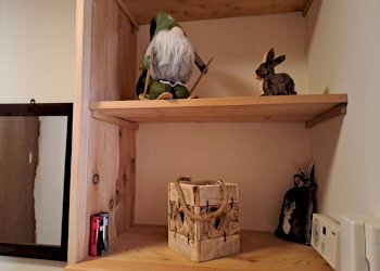 Foto 14 - Monolocale Tarvisio - foto 14