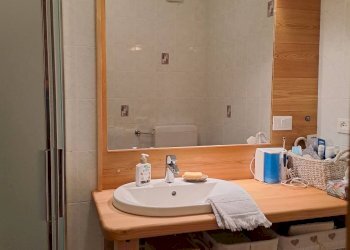 Foto 15 - Monolocale Tarvisio - foto 15