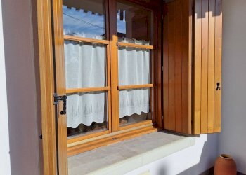 Foto 16 - Monolocale Tarvisio - foto 16