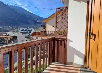 Foto 17 - Monolocale Tarvisio - foto 17