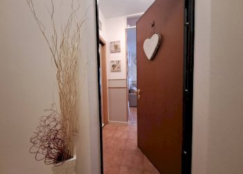 Foto 1 - Bilocale Tarvisio - foto 1