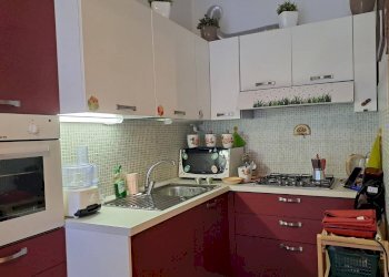 Foto 2 - Bilocale Tarvisio - foto 2