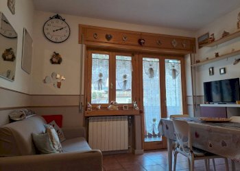 Foto 4 - Bilocale Tarvisio - foto 4