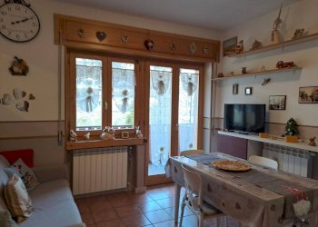 Foto 5 - Bilocale Tarvisio - foto 5