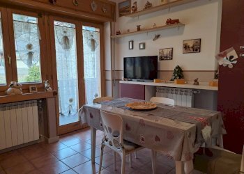 Foto 6 - Bilocale Tarvisio - foto 6