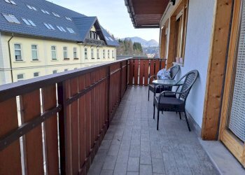 Foto 7 - Bilocale Tarvisio - foto 7