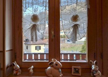 Foto 8 - Bilocale Tarvisio - foto 8