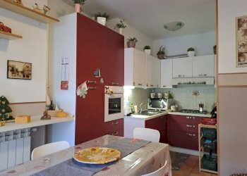 Foto 9 - Bilocale Tarvisio - foto 9