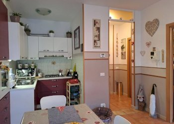 Foto 10 - Bilocale Tarvisio - foto 10