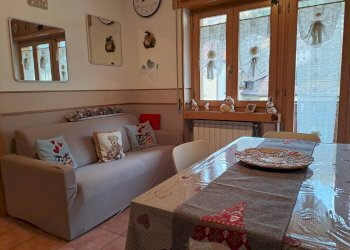 Foto 11 - Bilocale Tarvisio - foto 11