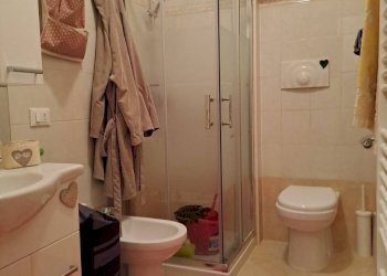 Foto 12 - Bilocale Tarvisio - foto 12