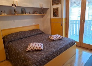 Foto 13 - Bilocale Tarvisio - foto 13