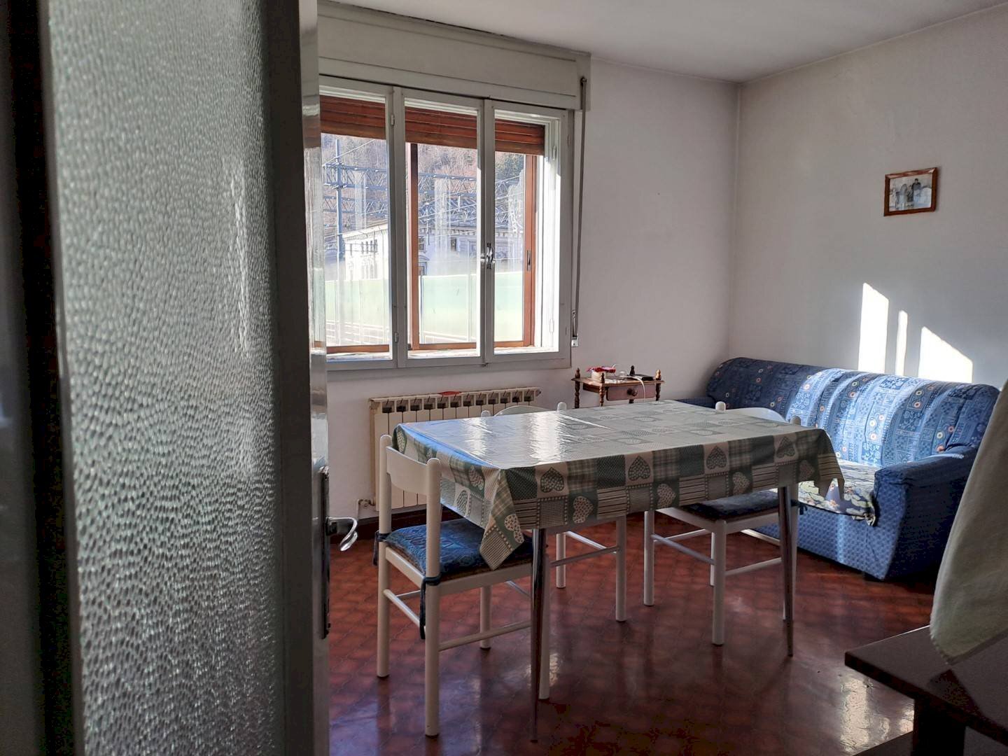 Foto 3 - Trilocale Pontebba - foto 3