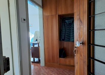 Foto 2 - Trilocale Pontebba - foto 2