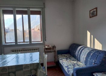 Foto 4 - Trilocale Pontebba - foto 4