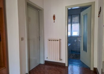 Foto 7 - Trilocale Pontebba - foto 7