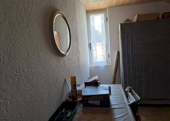 Foto 8 - Trilocale Pontebba - foto 8