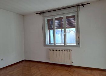 Foto 10 - Trilocale Pontebba - foto 10