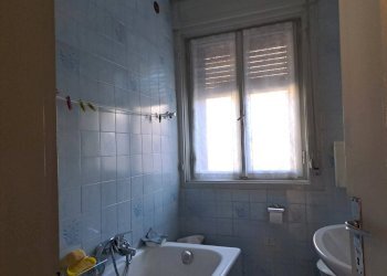 Foto 11 - Trilocale Pontebba - foto 11