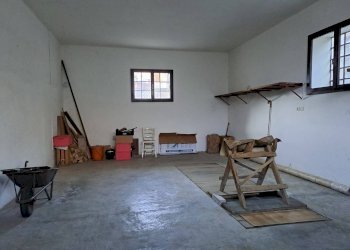 Foto 12 - Trilocale Pontebba - foto 12