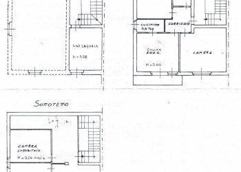 Foto 14 - Trilocale Pontebba - foto 14