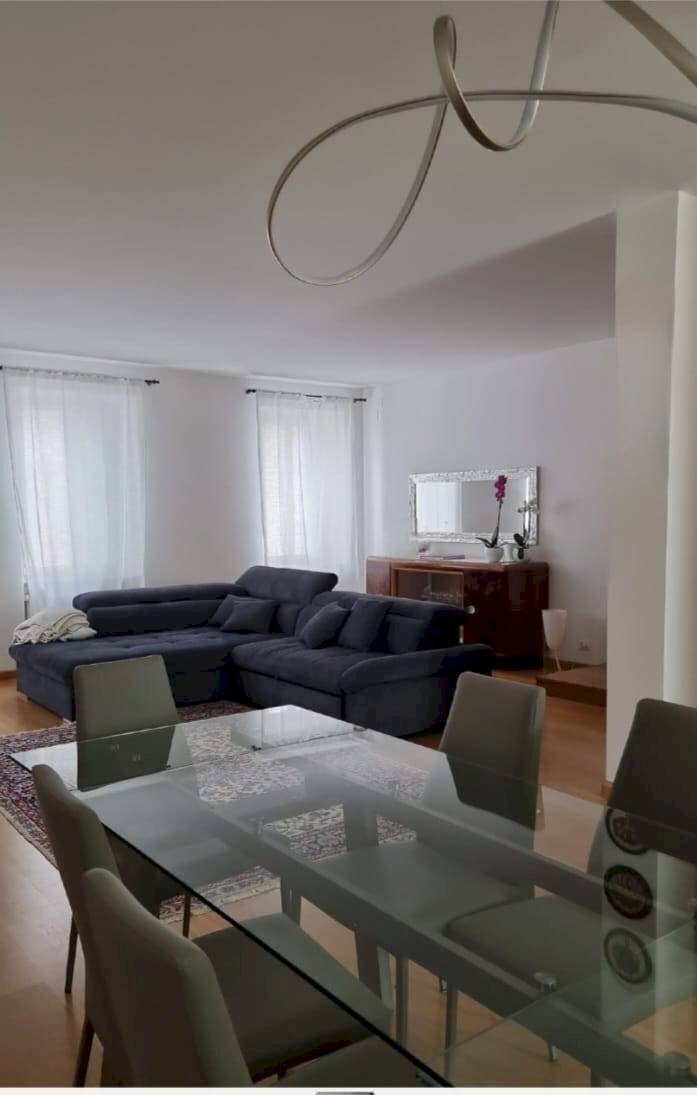 Foto 1 - Stabile - Palazzo Pontebba - foto 1