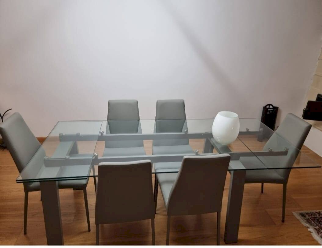 Foto 2 - Stabile - Palazzo Pontebba - foto 2