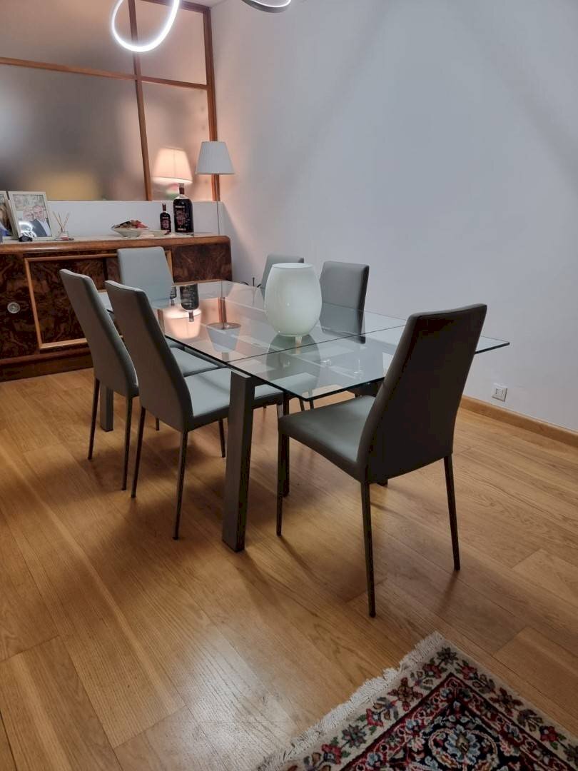 Foto 3 - Stabile - Palazzo Pontebba - foto 3