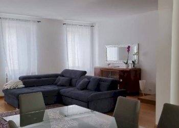 Foto 1 - Stabile - Palazzo Pontebba - foto 1