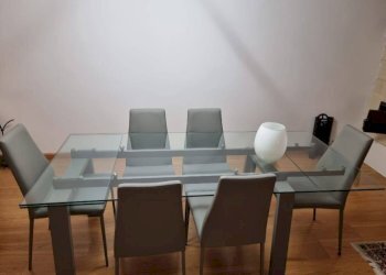 Foto 2 - Stabile - Palazzo Pontebba - foto 2