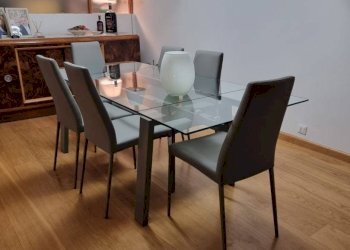 Foto 3 - Stabile - Palazzo Pontebba - foto 3