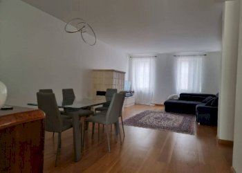 Foto 4 - Stabile - Palazzo Pontebba - foto 4