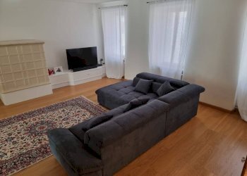 Foto 7 - Stabile - Palazzo Pontebba - foto 7