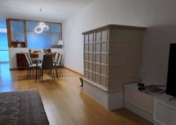 Foto 8 - Stabile - Palazzo Pontebba - foto 8