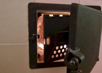 Foto 9 - Stabile - Palazzo Pontebba - foto 9