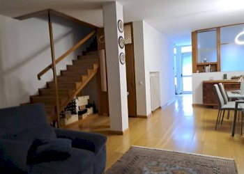 Foto 10 - Stabile - Palazzo Pontebba - foto 10