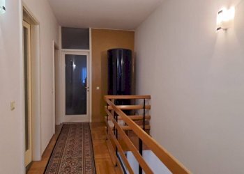 Foto 11 - Stabile - Palazzo Pontebba - foto 11