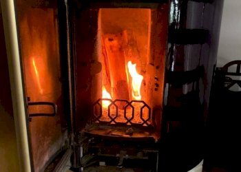 Foto 12 - Stabile - Palazzo Pontebba - foto 12