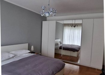 Foto 13 - Stabile - Palazzo Pontebba - foto 13