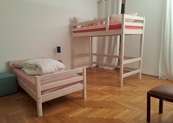 Foto 14 - Stabile - Palazzo Pontebba - foto 14