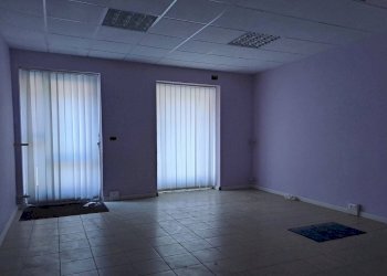 Foto 15 - Stabile - Palazzo Pontebba - foto 15